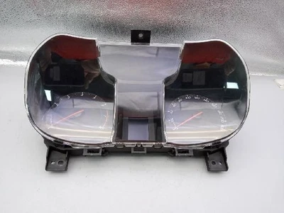 Chevrolet Orlando 2013 Instrument Clusters 95472834 Foto 1 de 4