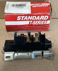 Standard US95T Ignition Switch-Starter Switch New old Stock - Picture 1 of 4