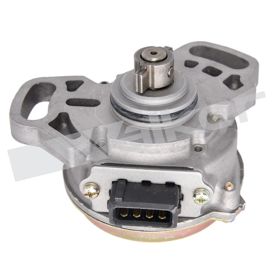 Walker Products 235-1751 Engine Camshaft Position Sensor - Image 1 of 4