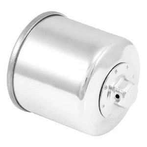 K&N Filters Ölfilter 305248984 | 771401 - Bild 1 von 1