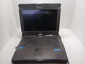 Pc Laptop Del Modello P05S Messico - Photo 1/15