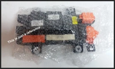 Conjunto de relé de potencia genuino OEM para Hyundai Ioniq Hybrid (2016~2018) 37514G2000 Foto 1 de 2