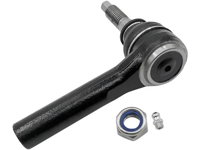 Extremo de varilla de amarre SKP exterior delantero para GMC Savana 4500 2009-2021 92ZZTF Foto 1 de 1