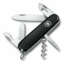 victorinox