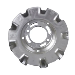 For Bentley continental GT 19" Mulliner Plastic Center Cap Hub 3W0601165C US - Picture 1 of 5