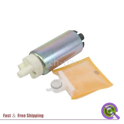Fuel Pump Kit Fit Mitsubishi Outlander CU2W CU4W CU5W MR968070 1760A029 Foto 1 de 4