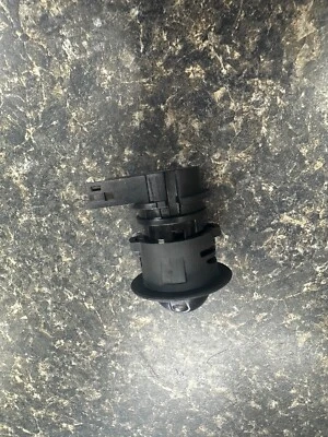 Датчик окружающего света автоматический контроль фар 2010-17 GMC Terrain 13578464 от оригинального производителя - Изображение 1 из 2