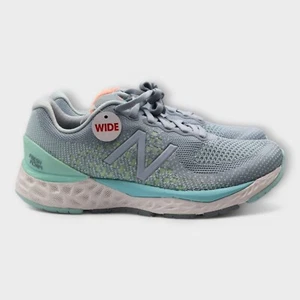 New Balance Women's 880 Running Shoes Sneakers Size 5 - Picture 1 of 9