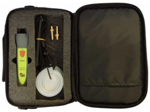TPI SP620C1 Wireless SP620 dual input pressure, A774 silicone tubing and A620SP - Picture 1 of 2