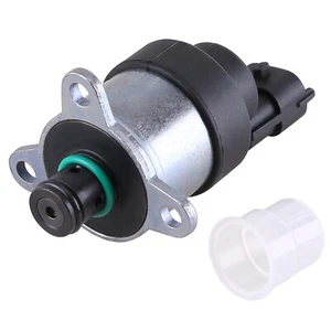 Válvula reguladora de presión 45022039F nueva para Opel Vivaro a Movano Renault Vel Satis Traff - Imagen 1 de 10