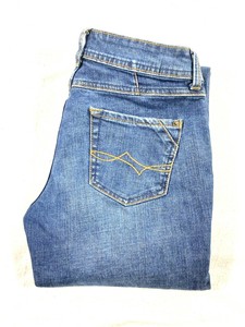 Pimkie Jeans for Women for sale | eBay