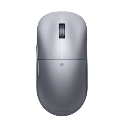 Huawei Star Leap Mouse GT eSports Version NearLink Mice 8kHz PAW3950 30000DPI - Image 1 of 4
