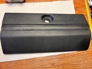 OEM 1986 87 88 89 90 91 92 1993 Volvo 240 2.3L Glove Box without Latch - Bild 1 von 2