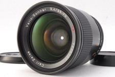 contax zeiss 35-70 3.4 for sale | eBay