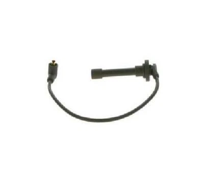 Juego de cables de encendido originales BOSCH 0 986 356 721 para Honda Rover Foto 1 de 4