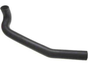Upper Radiator Hose 71PVQR17 for Cordoba LeBaron Newport Town  Country New - Picture 1 of 1