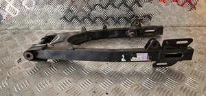Zontes Firefly 125 Swingarm - Picture 1 of 4