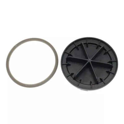 92191-1K000 Cubierta de bombilla de haz alto para Hyundai Genesis Kia Sedona Sorento Soul EV Foto 1 de 4