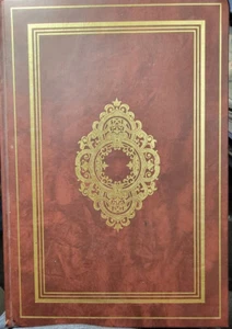 Historia de Nueva-España (1770)  Tomo 1, by Hernán Cortés, (1988 Facsimile) - Picture 1 of 8