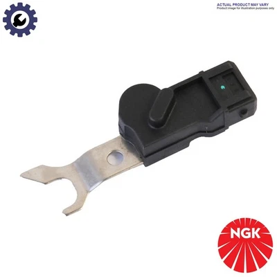 SENSOR ÁRBOL DE LEVAS POSICIÓN 81290 PARA MINI CLUBMAN PEUGEOT 207/207+ 308/SW BMW Foto 1 de 4