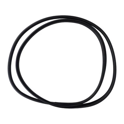 Sello impermeable de vidrio techo corredizo para Honda Civic 2012-2015 70200-TR0-A02 Foto 1 de 4