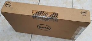 DELL Latitude E5470 14" FHDLaptop |i5|256GB|8GB|2GB D'dct Grfx|3.5Gz|FngrPrnt R - Picture 1 of 17