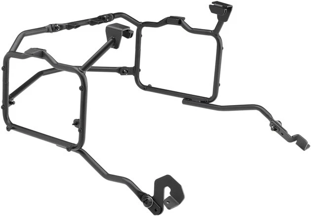 GIVI Outback Monokey Cam Side Case Holder 16mm #PL684CAM BMW R 1200 Foto 1 de 1