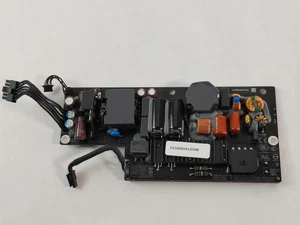 Lot of 10 AcBel APA007 185W Mini 6 Pin Power Supply for Apple iMac 21.5" A1418 - Picture 1 of 6