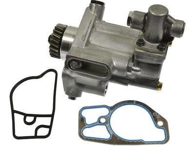 For 2002-2003 International 4300 High Pressure Injection Oil Pump SMP 72556ZKDC Foto 1 de 2