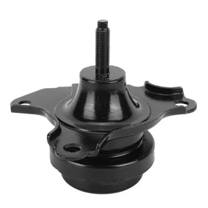 Engine Transmission Mount Front 50821-S9A-023 Part For CR V 2002-2006 GD - Picture 1 of 9