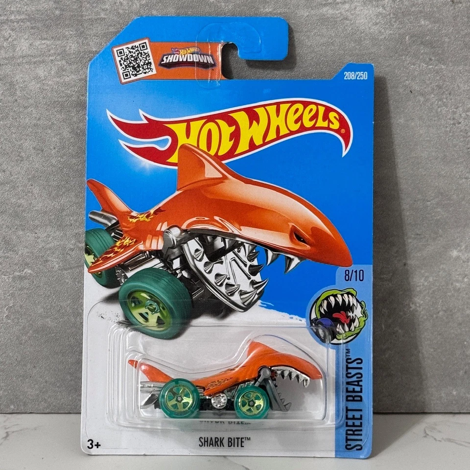 Paquete de 5 Hot Wheels F1 Formula One Mclaren Alpine AlphaTauri Red Bull Sauber Haas Foto 1 de 1
