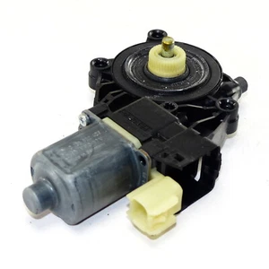 EFH Motor Fensterheber vorn rechts Ford Fiesta 6 2AJ 8A61-14553-A - Picture 1 of 4