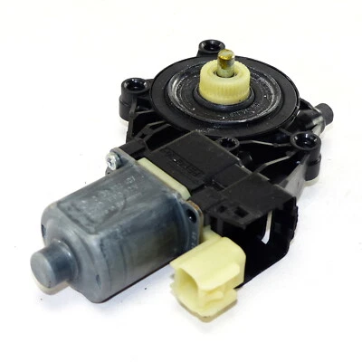 Efh Engine Window Regulator Front Right Ford Fiesta 6 2AJ 8A61-14553-A - Image 1 of 4