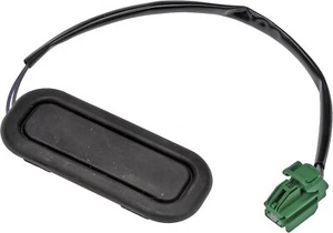 Dorman 901-147 Tailgate Release Switch - Picture 1 of 3