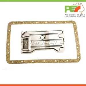 Auto. Transmission Filter Kit For HOLDEN JACKAROO / MONTEREY UBS73 TD 3.0L - Picture 1 of 3