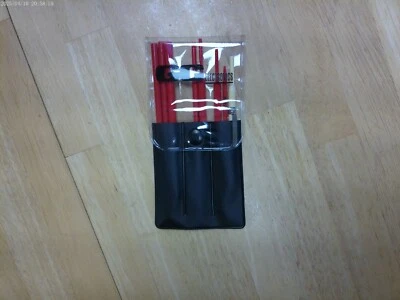 GC Electronics 18-530 CB TV Radio Alignment 8 Pc Tool Kit Assortment, NIP - Image 1 of 4