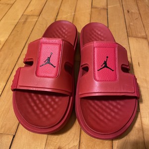Zapatos - Falabella.com