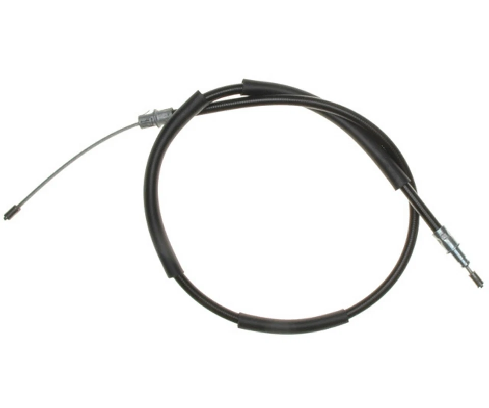 Кабель стояночного тормоза Raybestos для LeSabre, Park Avenue, Seville BC95916 - Изображение 1 из 4