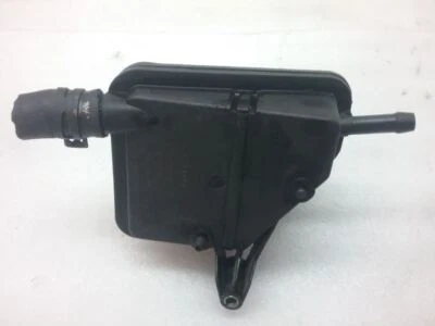 Power Steering Fluid Reservoir Bottle Tank 1.9L 2003 VOLKSWAGEN VW JETTA 6-7-2P - Image 1 of 3