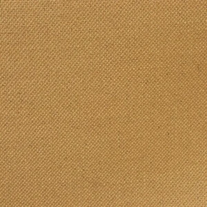 Romo Milani Sandlewood Fabric Linen Blend Curtains Cushion Upholstery 14.5m Roll - Picture 1 of 4