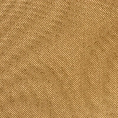 Romo Milani Sandlewood Fabric Linen Blend Curtains Cushion Upholstery 14.5m Roll - Image 1 of 4