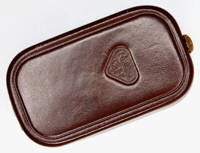 Estuche de accesorios Rolleiflex Bay-2 para 2 filtros #2 Foto 1 de 4