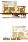 Main Street in Crisis: The Great Depression and the Old Middle Class on the Nort