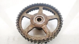 Volkswagen Golf 1998 Camshaft Timing Gear (Pulley)(Gear Camshaft) #1615334-33 - Picture 1 of 3