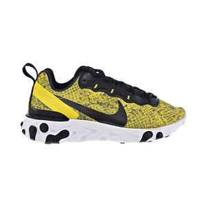 Las mejores ofertas en Tenis atléticas negras Nike React para Mujeres | eBay