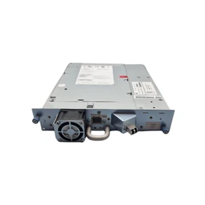 HP AQ294B#103 LTO 5 Laufwerk - Afbeelding 1 van 3