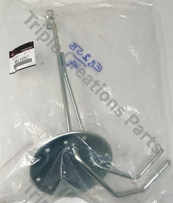 Genuine Mitsubishi Mr134067 Pipe Assy Fuel Tank Filter OEM - Image 1 of 3