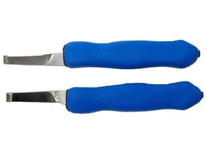 DICK Ex Pert Grip 2K Hufmesser links - Bild 1 von 2