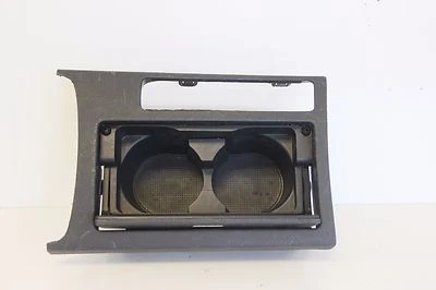 L707133 2006 2007 Mazda 5 consola central portavasos GS3L64431 OEM  Foto 1 de 4