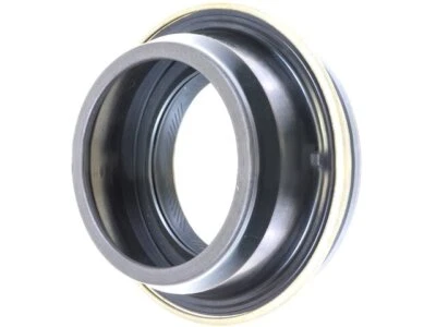 Caja de transmisión Dodge Durango 2001-2009 sello de eje trasero 17255NQWY 2002 Foto 1 de 2